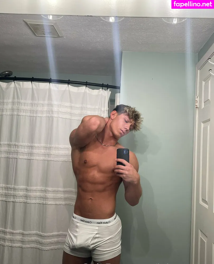 Jakesan25, jakesanent Leaked Nude Picture #2XYGDTmevs