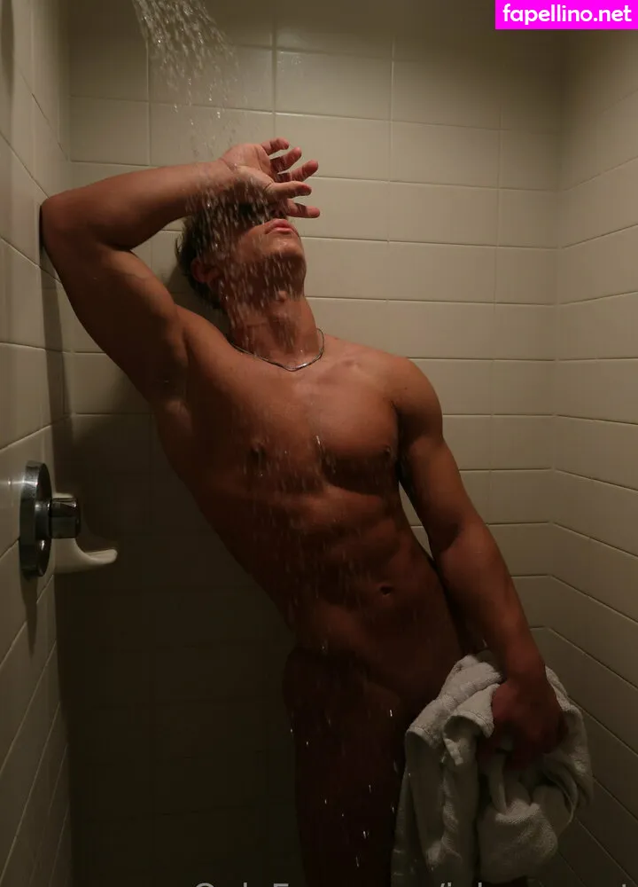 Jakesan25, jakesanent Leaked Nude Picture #6c3JsUEggv