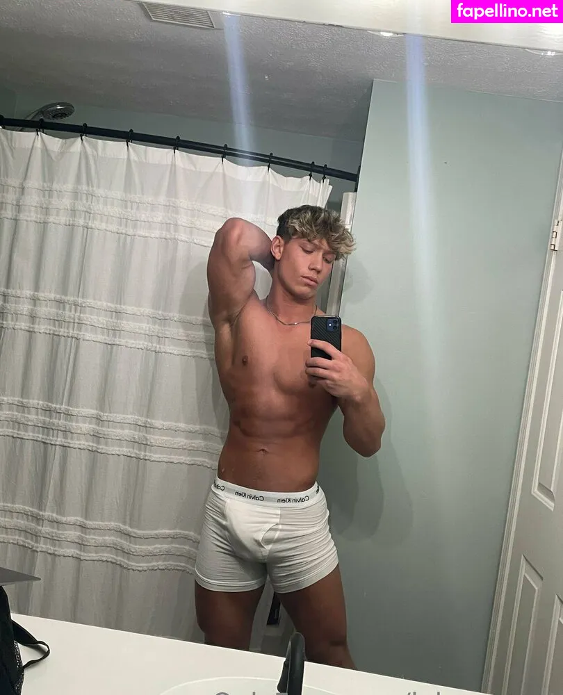 Jakesan25, jakesanent Leaked Nude Picture #IJX5AMBsai
