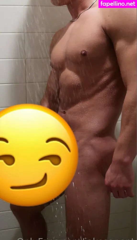 Jakesan25, jakesanent Leaked Nude Picture #MKRmabab4R