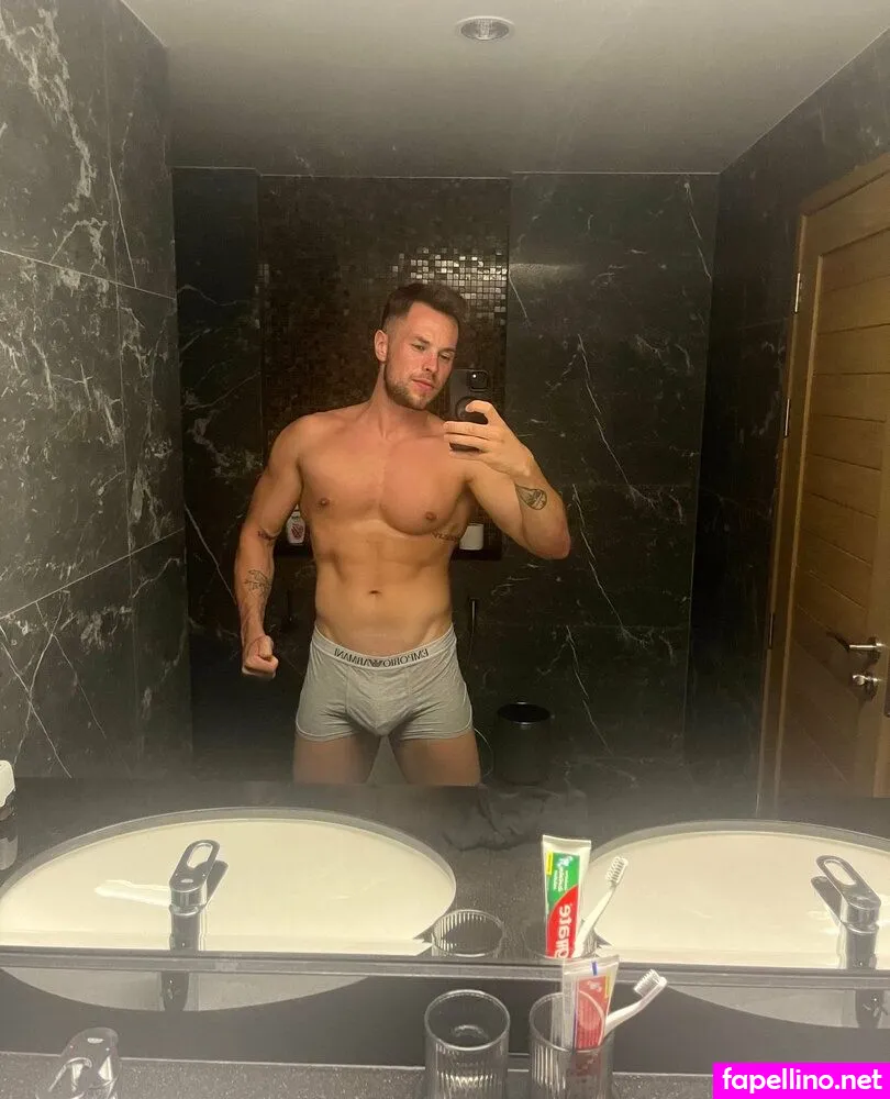 Jakewinter__, jakewinterr Leaked Nude Picture #9fuombrw3z