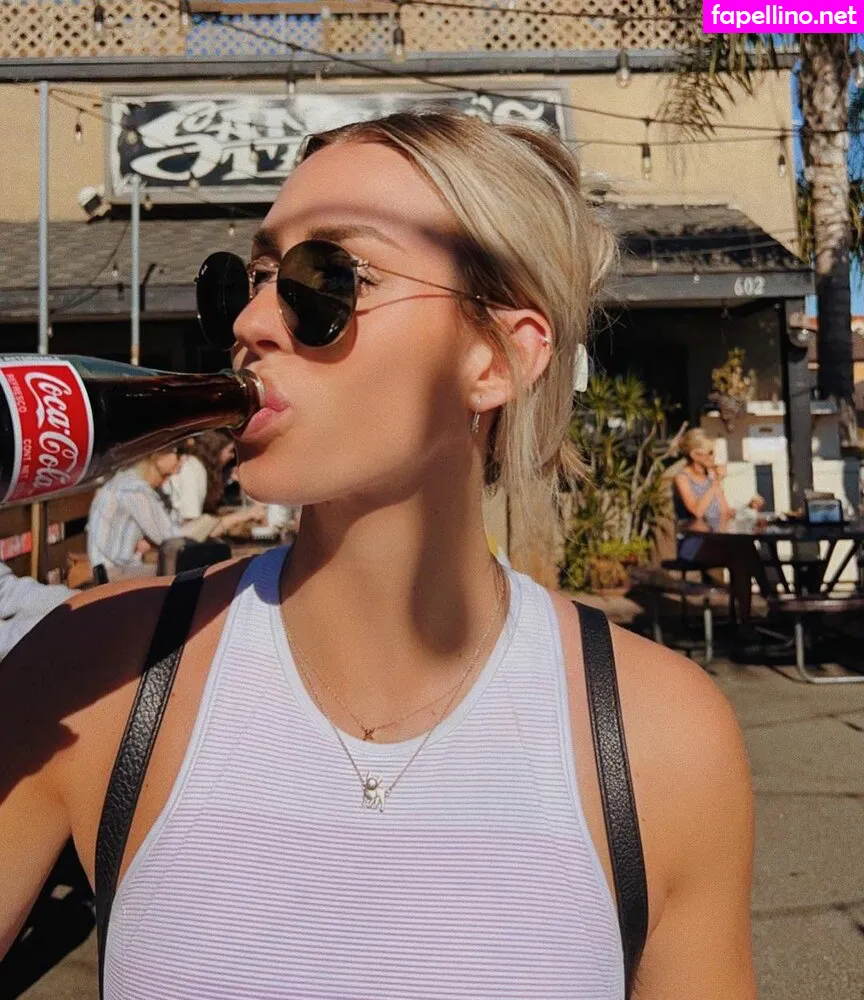 Allaroundfarmer, jakk405, jakkifarmer Leaked Nude Picture #NMOJXvbhqC