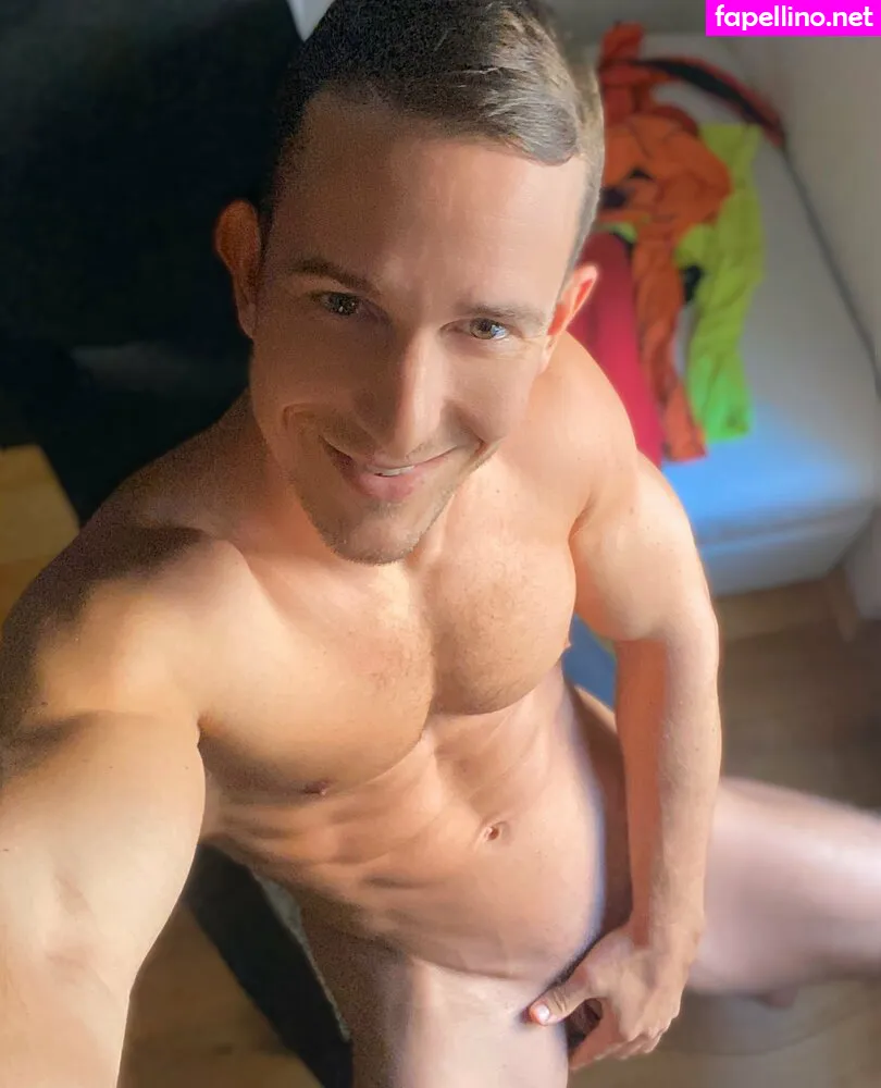 Jakubstefanofreepage Leaked Nude Picture #Jhg1ctEevD