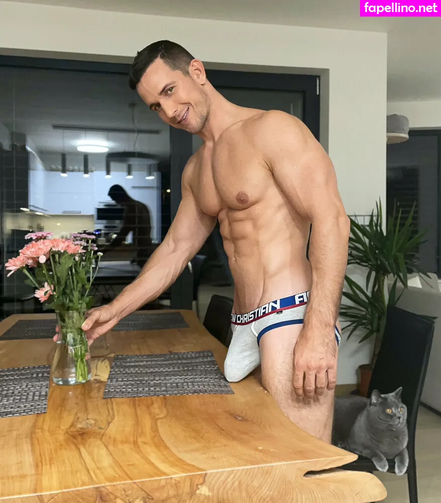 Jakubstefanofreepage Leaked Nude Picture #ttjSMRKt6C
