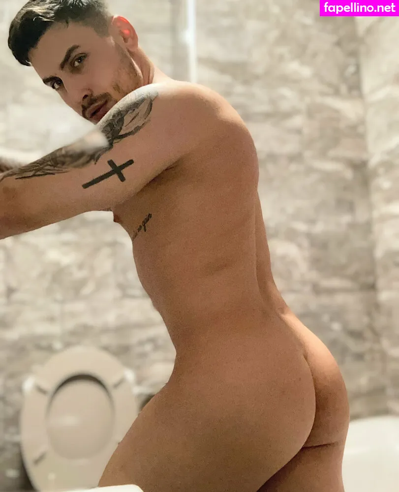 Jakubstefanofreepage Leaked Nude Picture #wgBin8WMPK