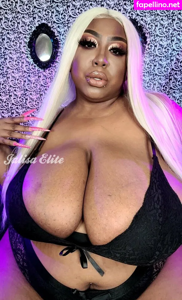 Jalisaelitefree Leaked Nude Picture #U4Kos5E3Mt