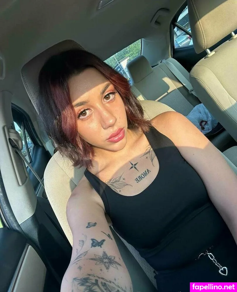 Hotmess_express_mamaj, jama_hot_bb Leaked Nude Picture #4Vu9NkG09p