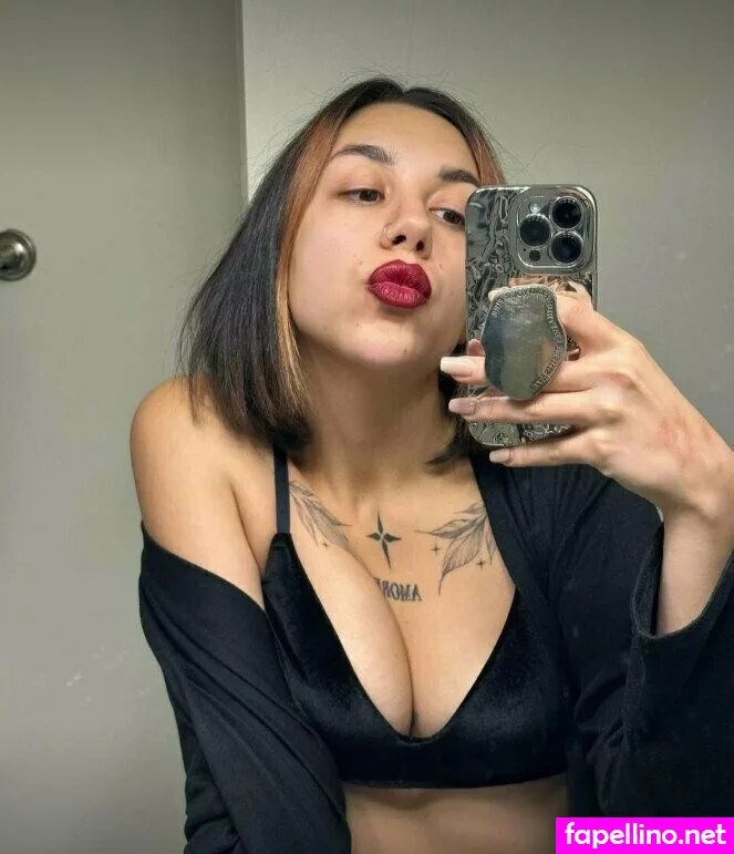 Hotmess_express_mamaj, jama_hot_bb Leaked Nude Picture #IISCX0rHfS