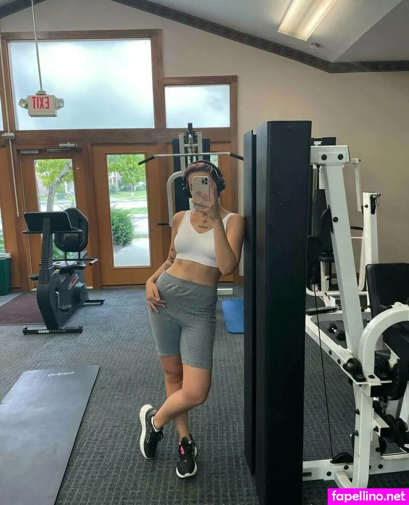 Hotmess_express_mamaj, jama_hot_bb Leaked Nude Picture #JK6itL2UTN