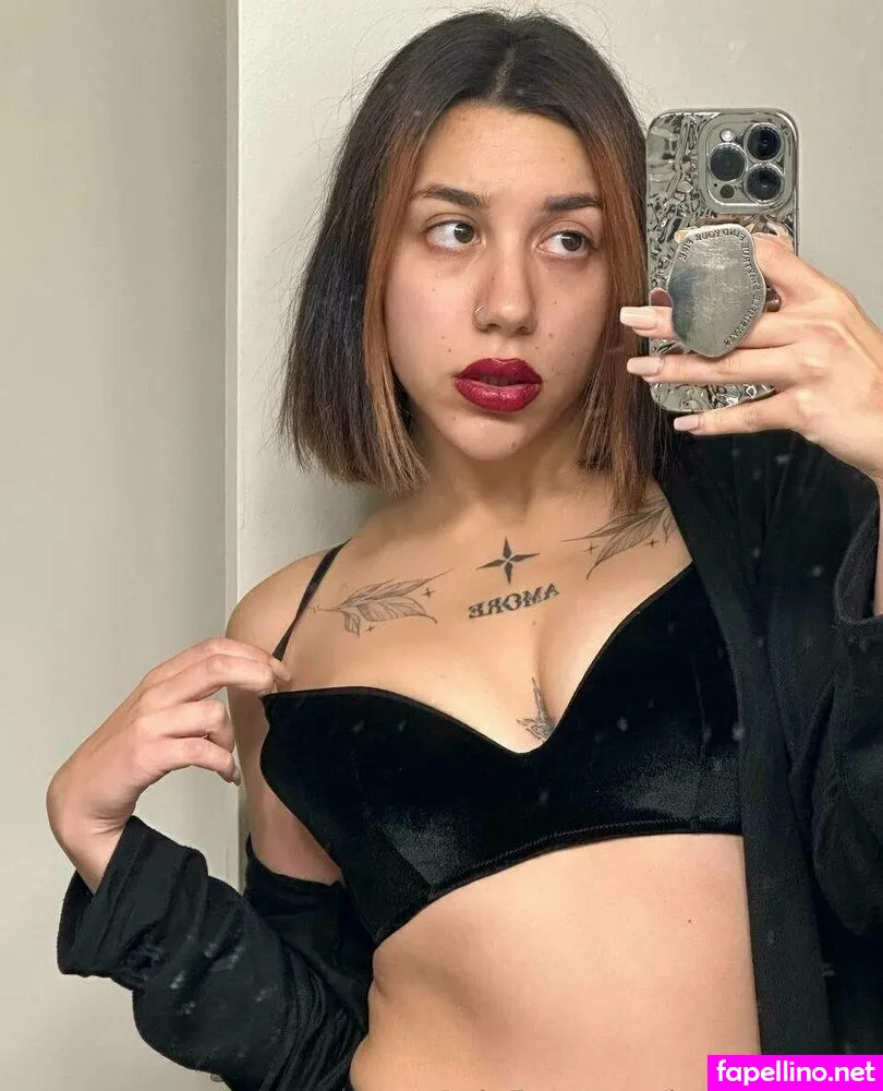 Hotmess_express_mamaj, jama_hot_bb Leaked Nude Picture #mLSAcjrkXS