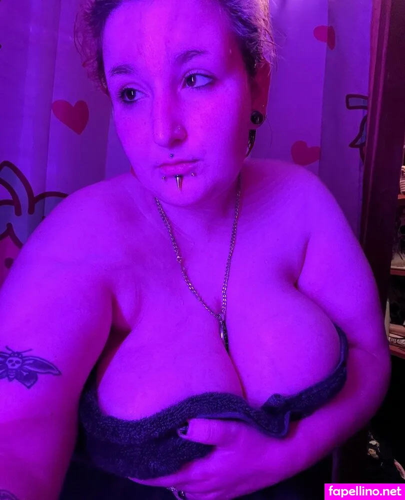 Jamboscat1 Leaked Nude Picture #CunPyiHPc8