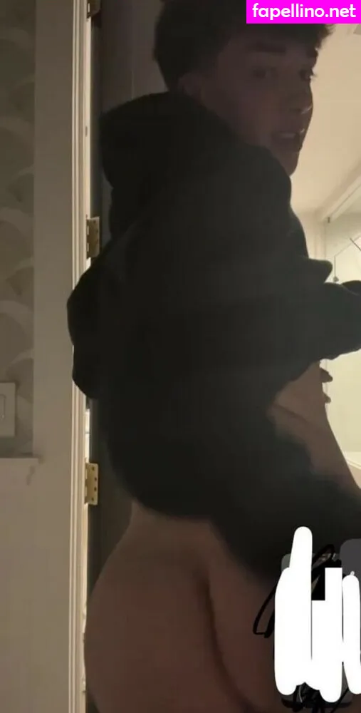 Jamescharles Leaked Nude Picture #nScUoccry4