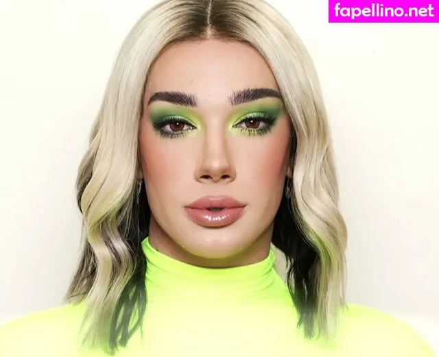 Jamescharles Leaked Nude Picture #vSdsNIPjeC