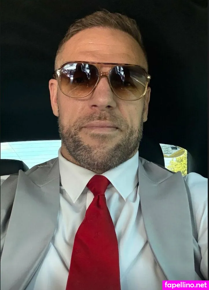 Jameshaskell Leaked Nude Picture #4Hopk5kpn2