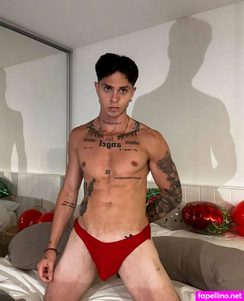 Jamesyalch98, jamesyalchfree Leaked Nude Picture #Tq04BjT6zZ