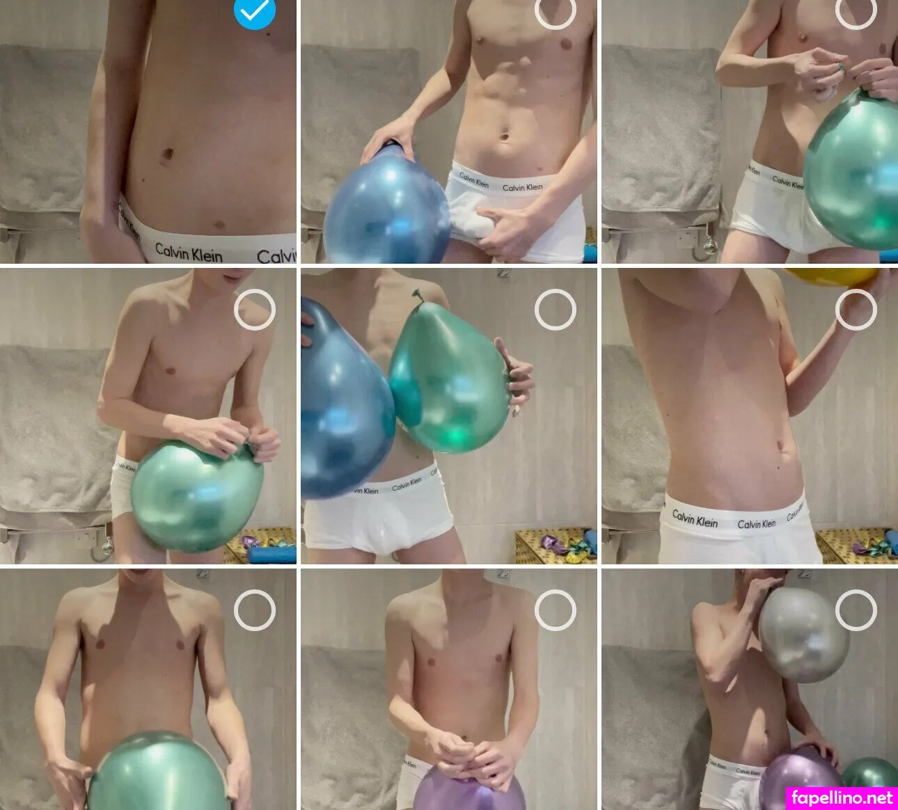 Jamesyalch98, jamesyalchfree Leaked Nude Picture #kFDbENMCmG