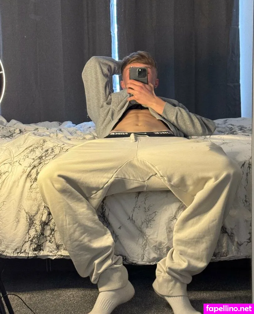 Jamesyalch98, jamesyalchfree Leaked Nude Picture #nXiBCW4y31