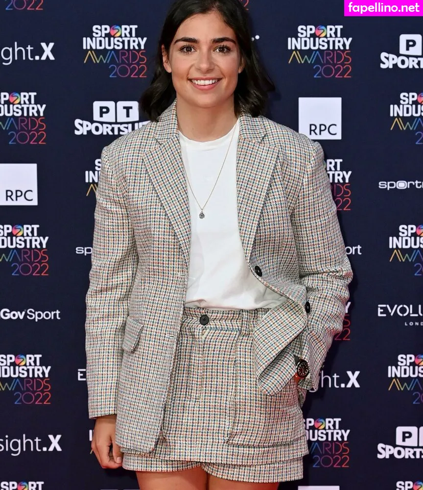 Jamiechadwick Leaked Nude Picture #dfXrsd06A6