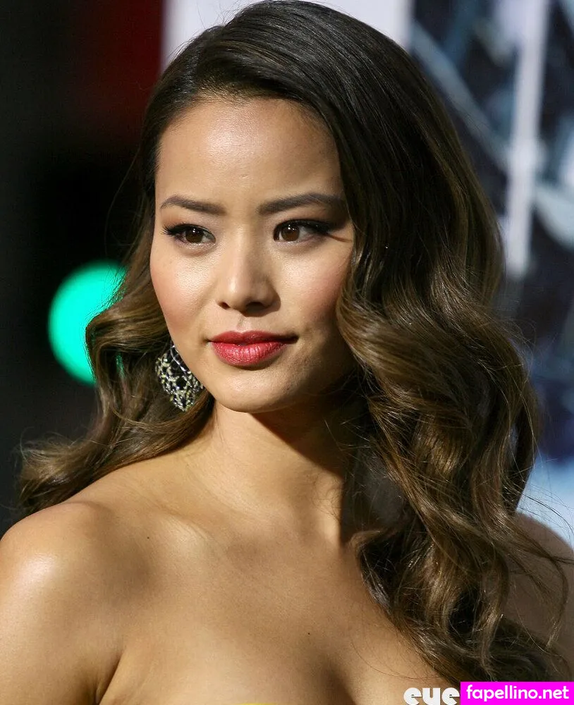 Jamiechung1, jamiejchung, spicysneakerhead Leaked Nude Picture #ROgzwqkN6i