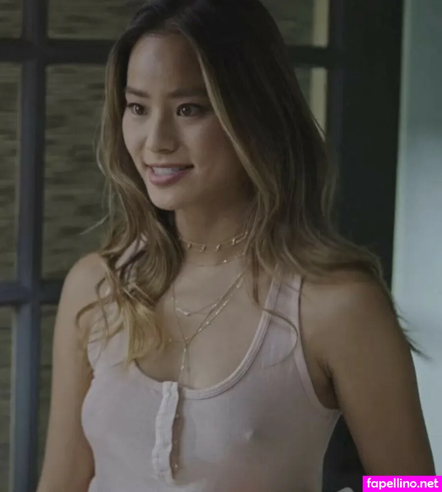Jamiechung1, jamiejchung, spicysneakerhead Leaked Nude Picture #bEENpDvuia