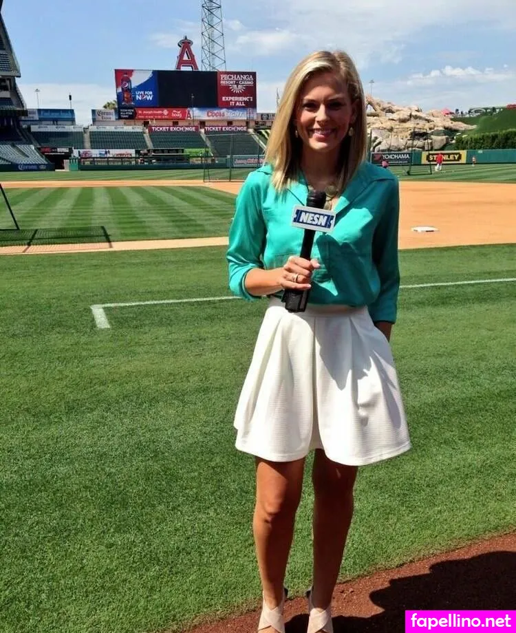 Jamie Erdahl Leaked Nude Picture #jYSWoxJFl4