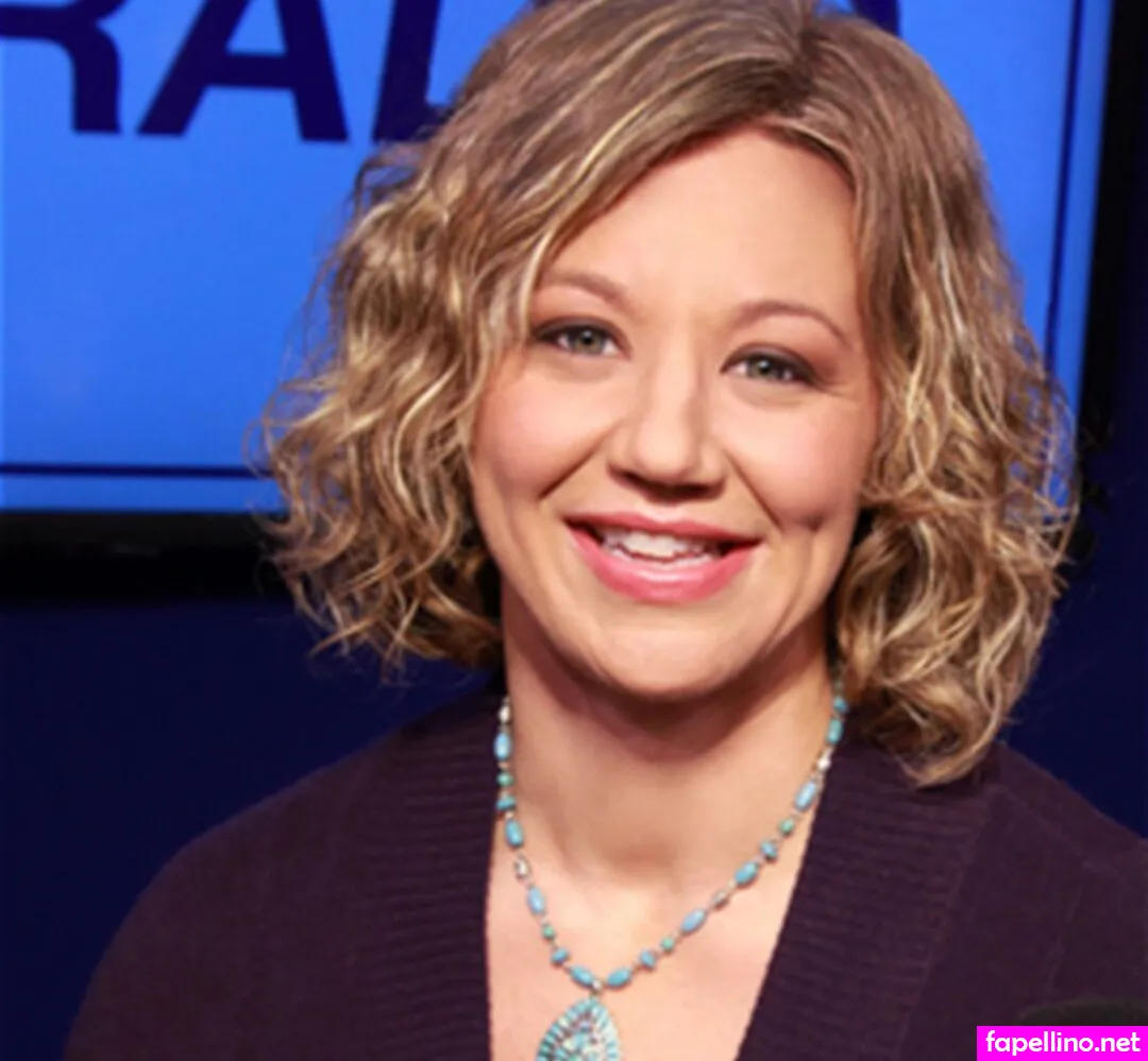 Jamie Erdahl Leaked Nude Picture #scL1lbb3mD