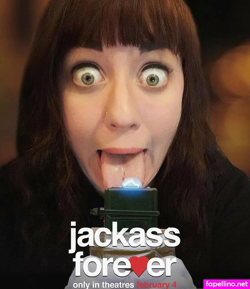 Jamiejirak Leaked Nude Picture #tMwD6JRs30
