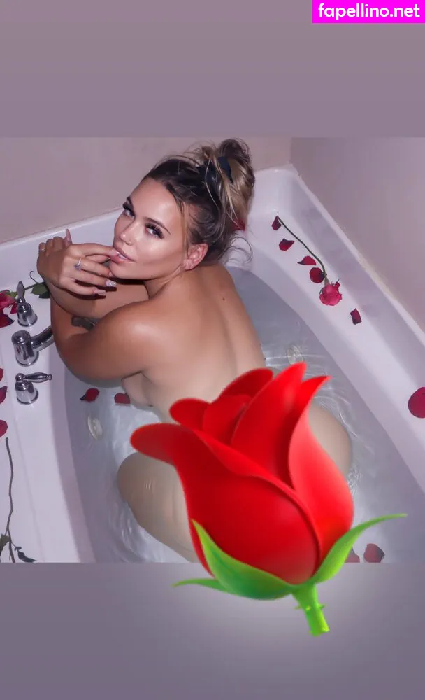 Jamiekerner, juicyjme, juicyjme1 Leaked Nude Picture #0wxhMVzzlq