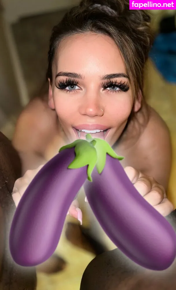 Jamiekerner, juicyjme, juicyjme1 Leaked Nude Picture #O7XHPDeulo