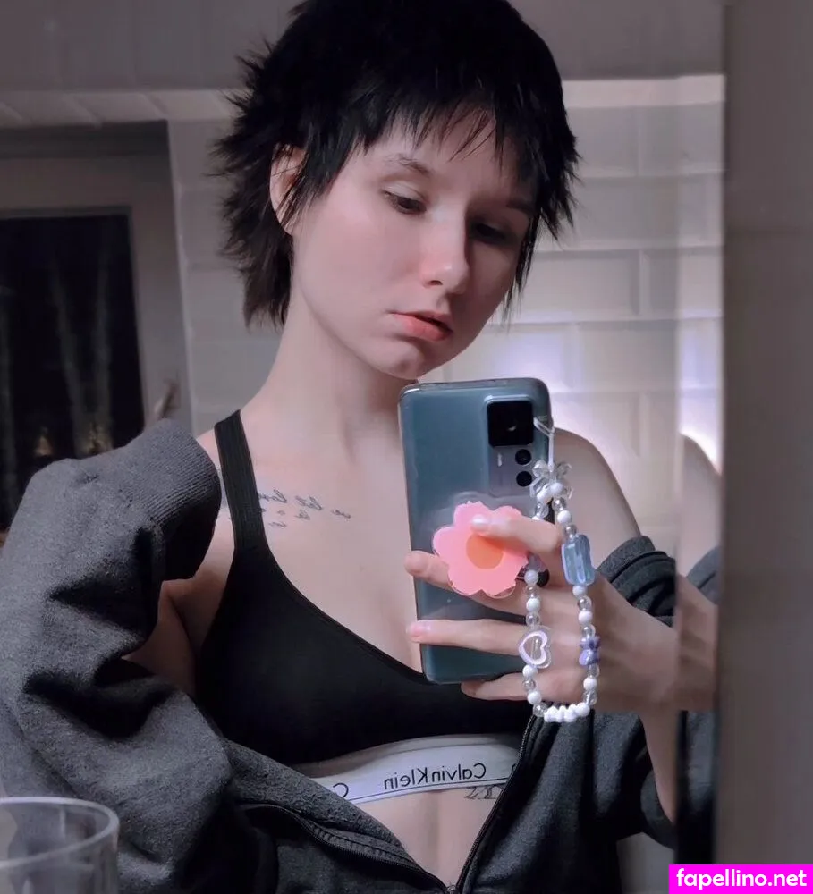 Jamielee_kriewitz Leaked Nude Picture #TYTe89ad93