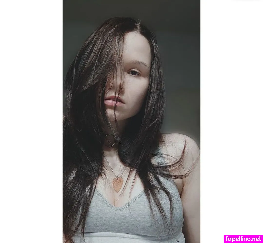 Jamielee_kriewitz Leaked Nude Picture #olfLLC9PBO