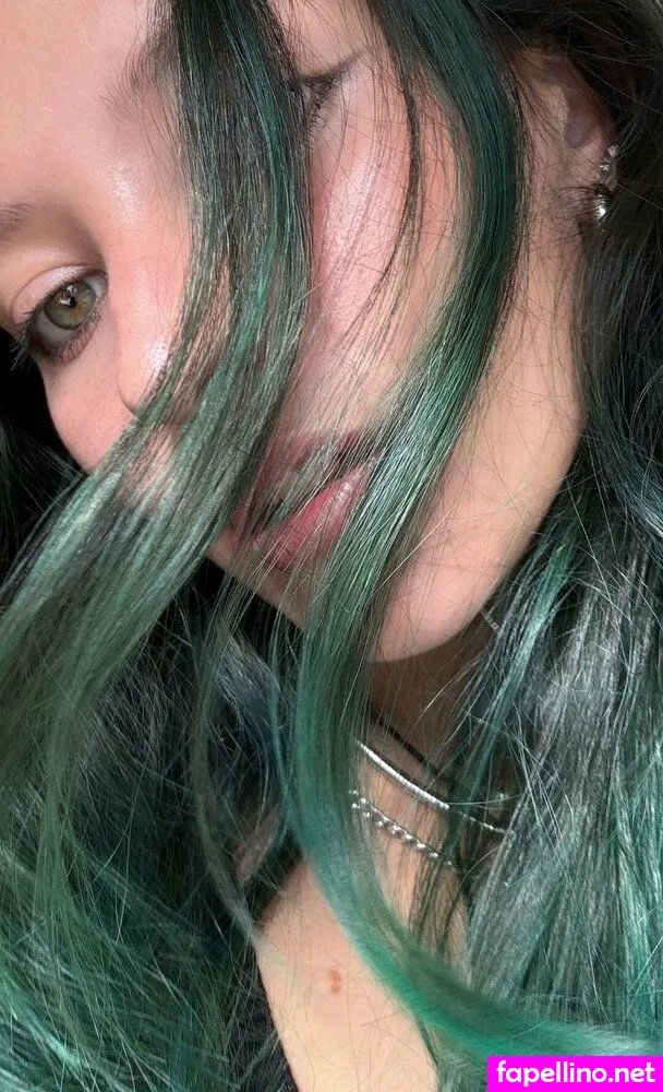 Au, heyitsau_ra Leaked Nude Picture #6Is248FNTE