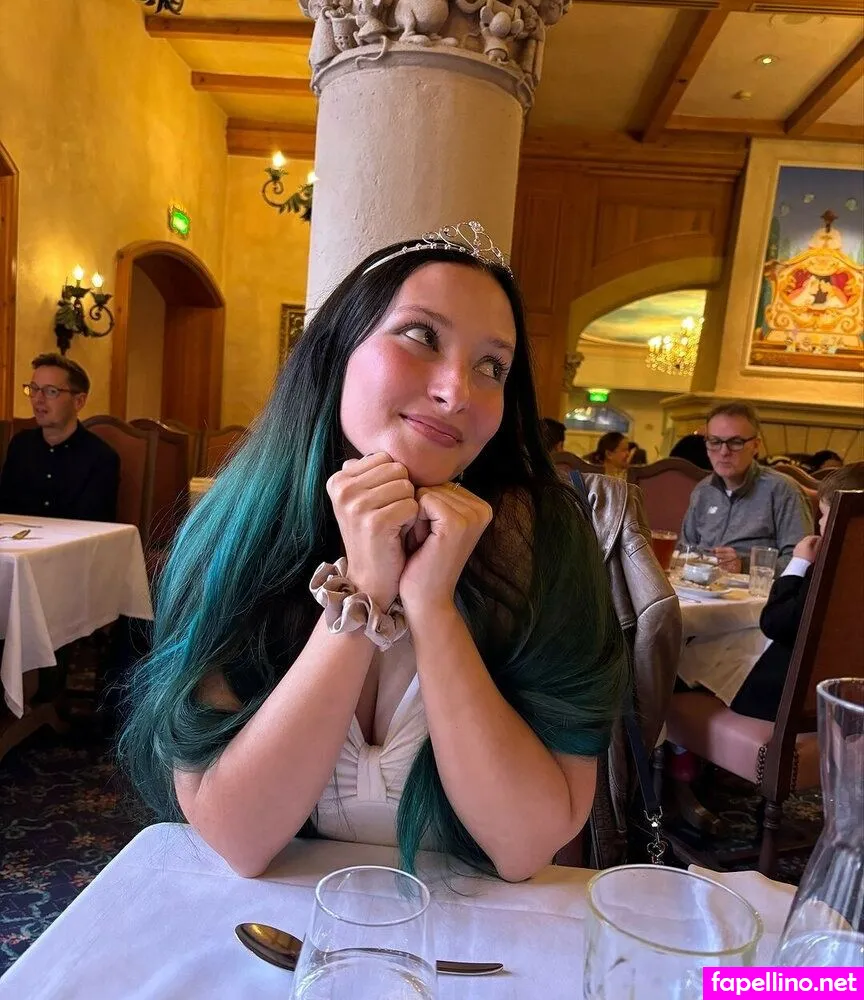 Au, heyitsau_ra Leaked Nude Picture #CoYMZdO028