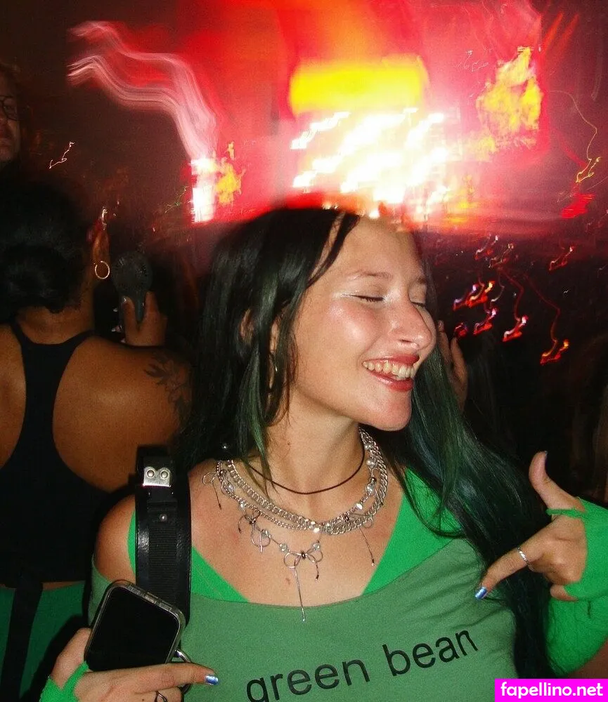 Au, heyitsau_ra Leaked Nude Picture #MhIxQegPHx