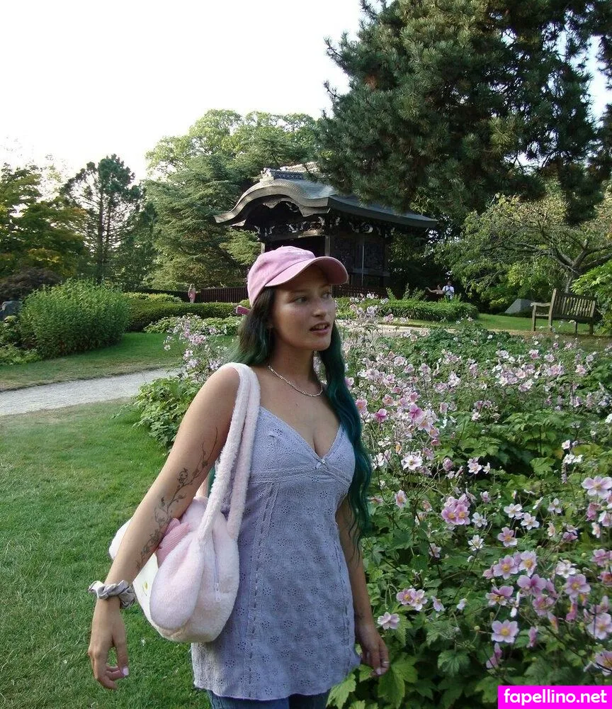 Au, heyitsau_ra Leaked Nude Picture #W0odGs5JEu