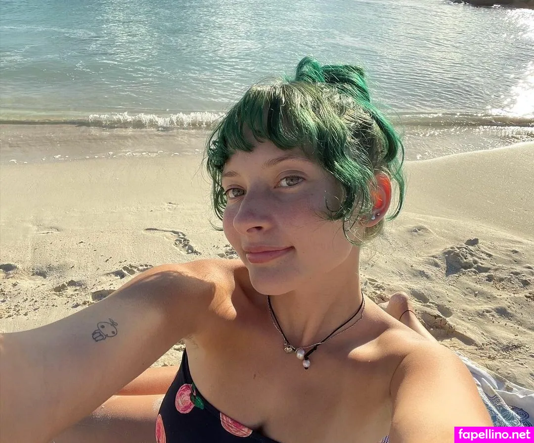 Au, heyitsau_ra Leaked Nude Picture #ilyav8atFx