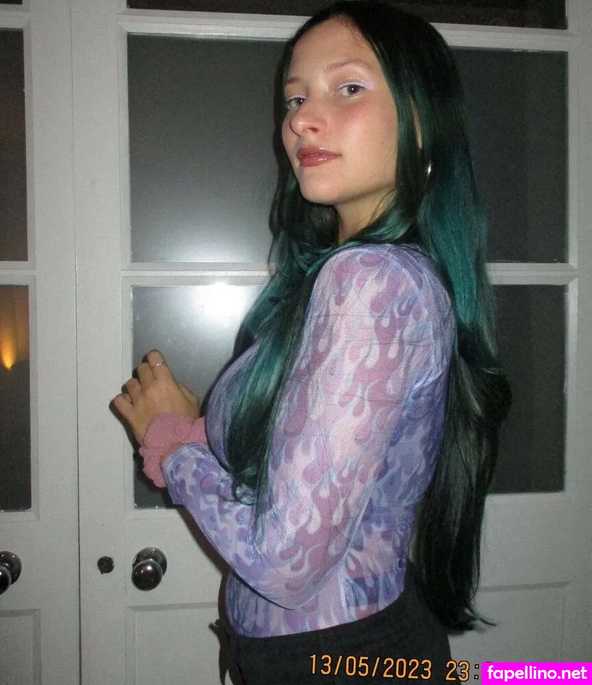 Au, heyitsau_ra Leaked Nude Picture #jpzeC7mdRL