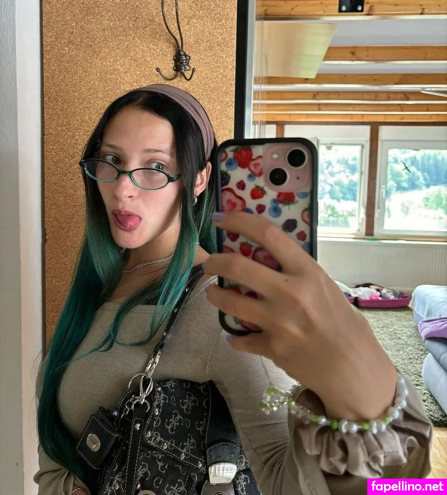 Au, heyitsau_ra Leaked Nude Picture #uendruC0zw