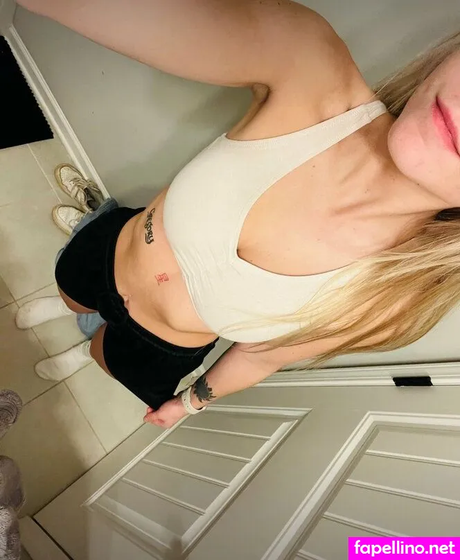 Jamie Lynn Lovin Leaked Nude Picture #6F5U4HC9lY