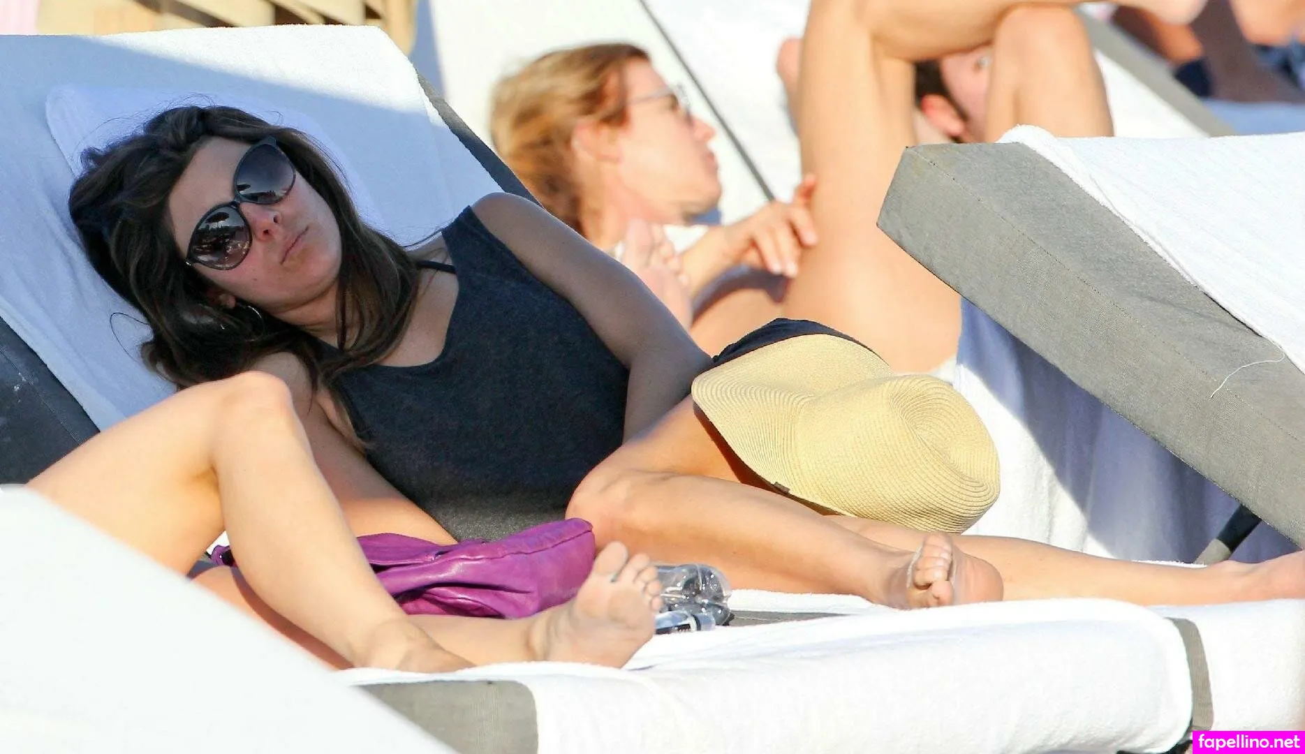 JamieLSigler, jamielynnsigler Leaked Nude Picture #2f8yhuV68k