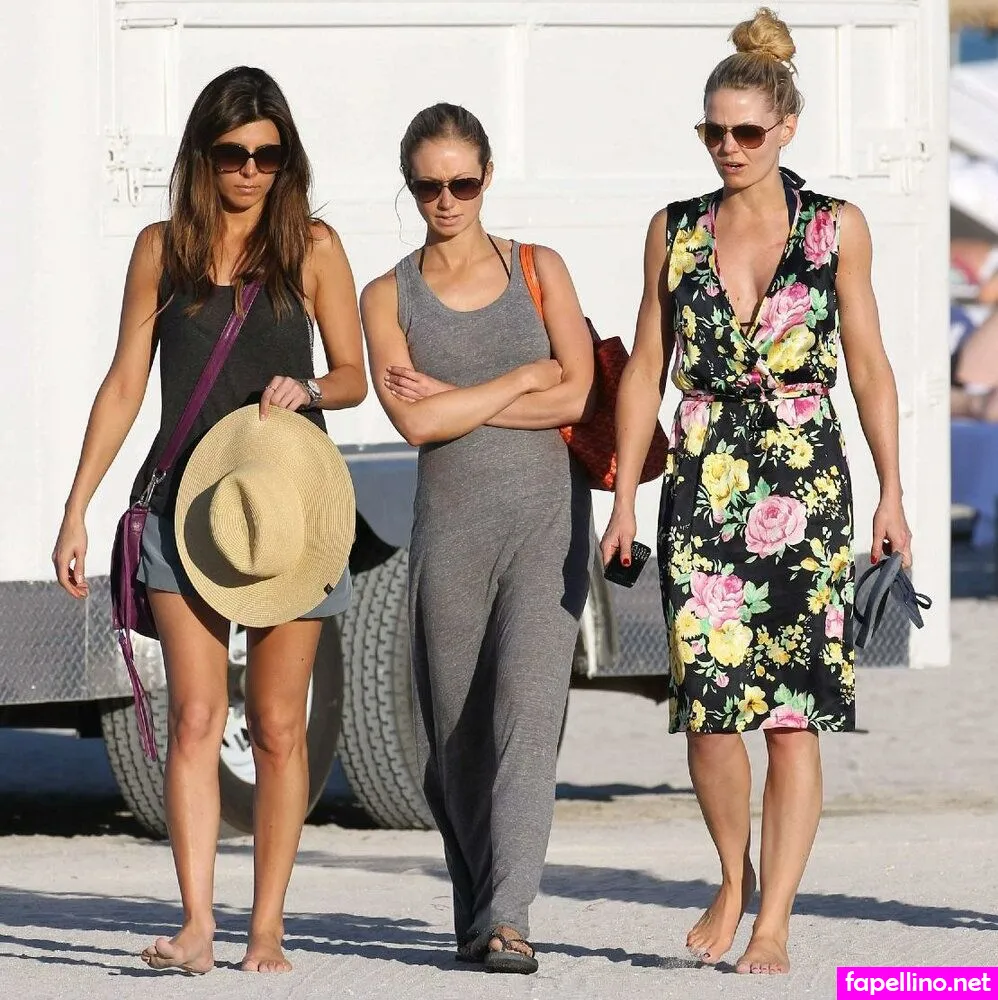 JamieLSigler, jamielynnsigler Leaked Nude Picture #6txTlXla0s