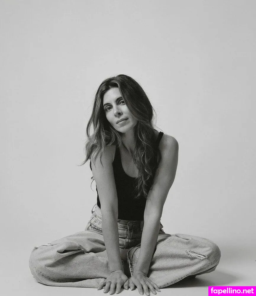 JamieLSigler, jamielynnsigler Leaked Nude Picture #94ifDrFeub