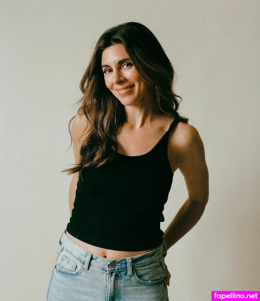 JamieLSigler, jamielynnsigler Leaked Nude Picture #9dvsM5BxZf