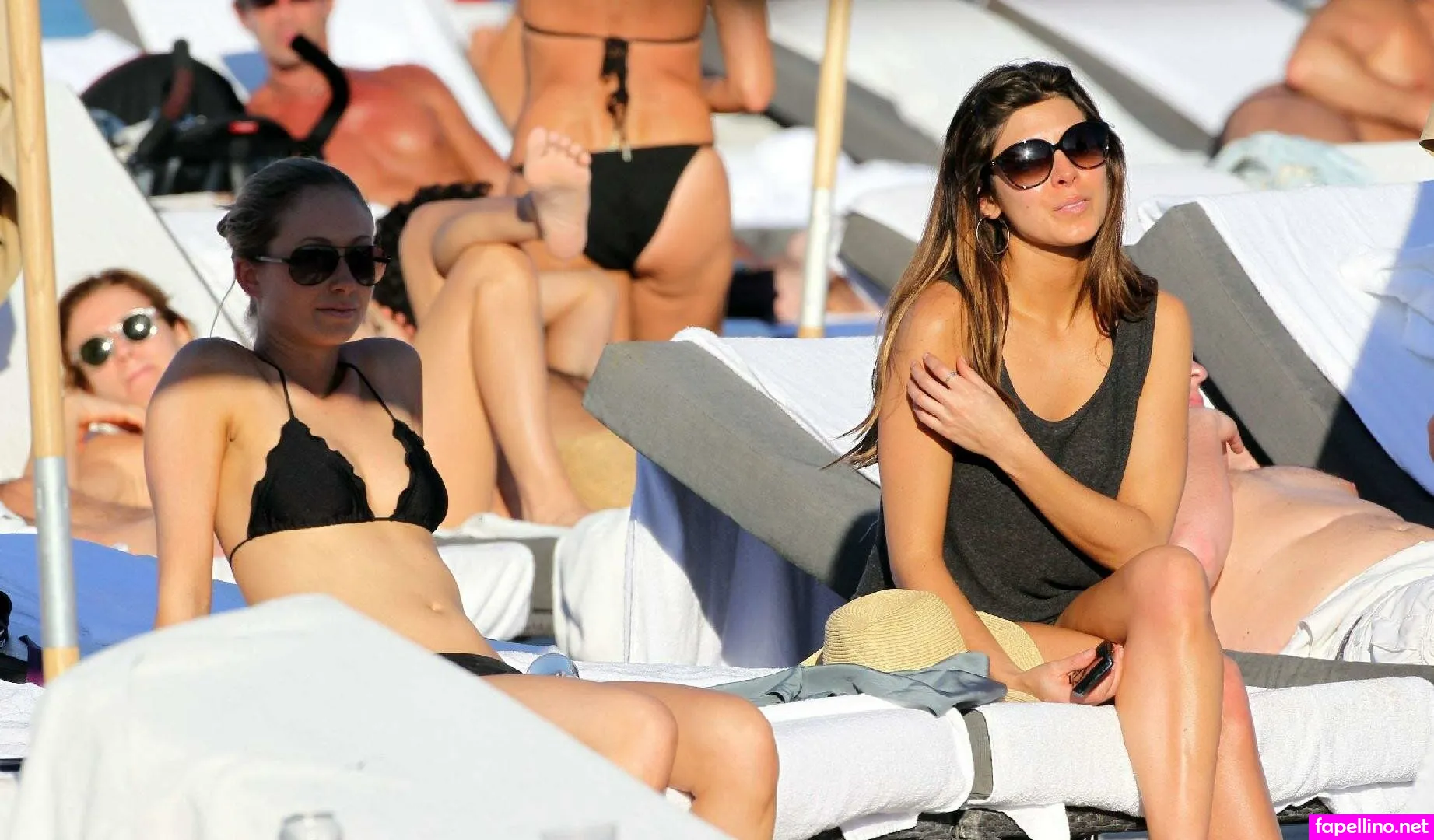JamieLSigler, jamielynnsigler Leaked Nude Picture #V4JgJzfmG1