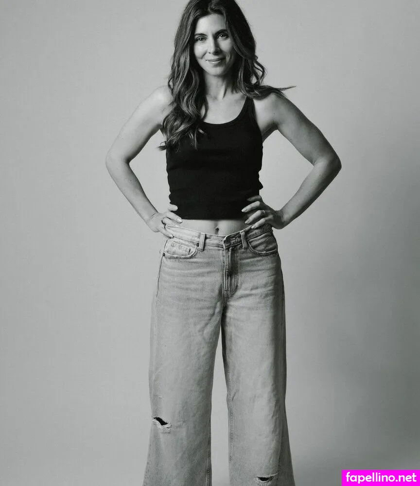 JamieLSigler, jamielynnsigler Leaked Nude Picture #WdIcVwGiEq