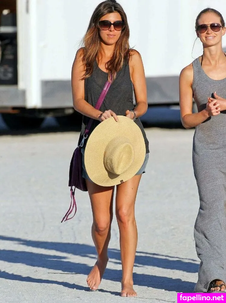 JamieLSigler, jamielynnsigler Leaked Nude Picture #a7vGOqMaGz