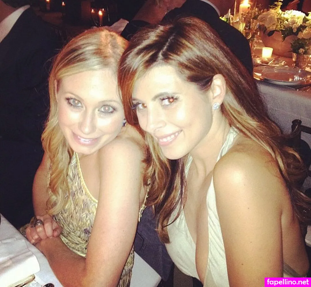 JamieLSigler, jamielynnsigler Leaked Nude Picture #rWNnTmlvs6