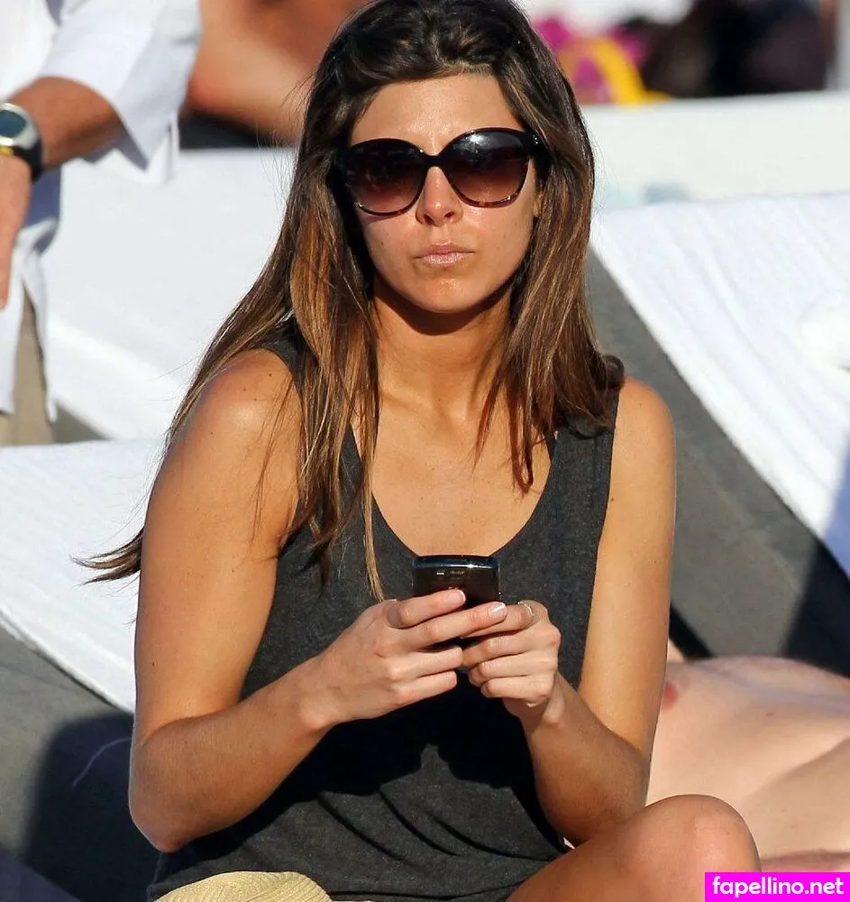 JamieLSigler, jamielynnsigler Leaked Nude Picture #rtiqwe2VVb