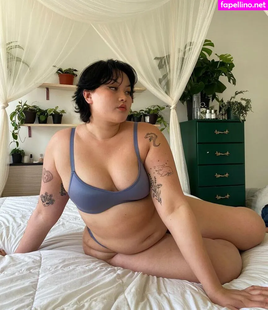 Jamie_zella, thaibabydoll Leaked Nude Picture #SF3C1RBNTA