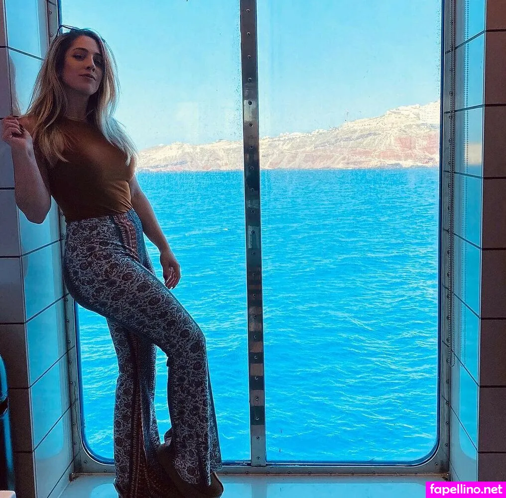 Exclusivejamie, jamiedate Leaked Nude Picture #2ikkpZX0Fg